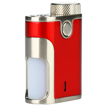 Pico Squeeze 2 Silber