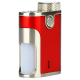 Pico Squeeze 2 Silber