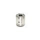 Castle RDA Rebuildable Stainless Steel Atomizer