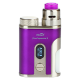 Pico Squeeze 2 with Coral 2 RDA - Kit Purple