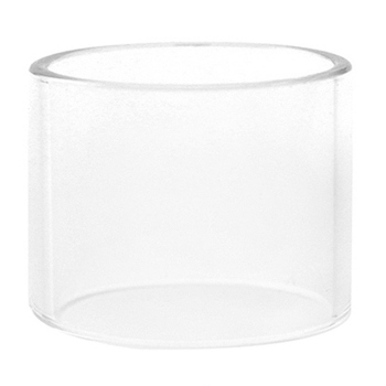 Manta MTL RTA - replacement glass