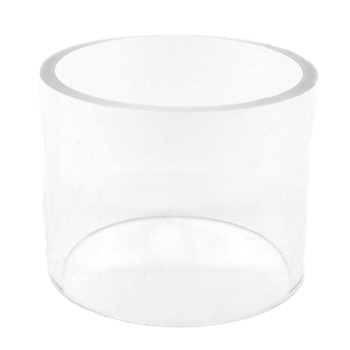 SQuape N[duro] - Replacement Borosilicate glass