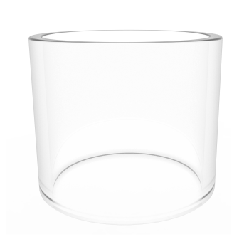 Whirl 20 - Ersatzglas