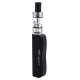 iStick Amnis with GS Drive - Set