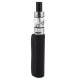 iStick Amnis with GS Drive - Set