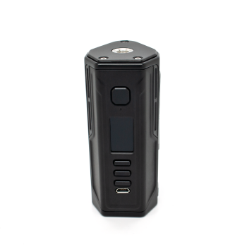 Drone BF DNA250C