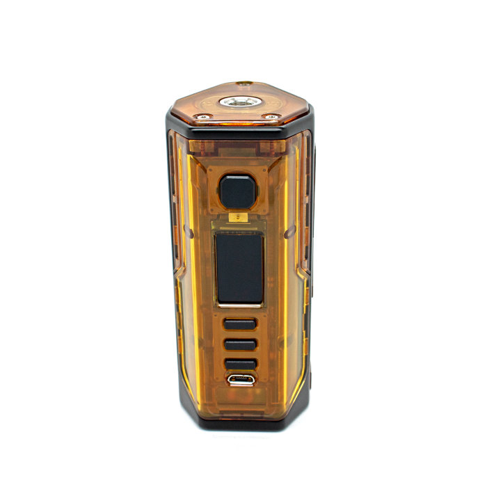 Drone BF DNA250C - Black - Amber
