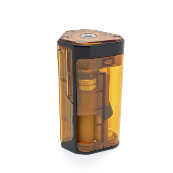 Drone BF DNA250C - Black - Amber