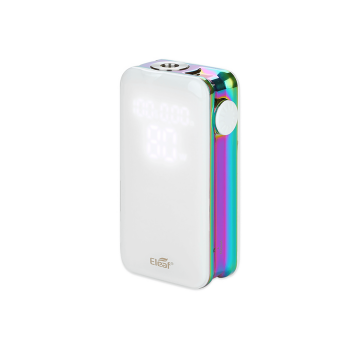 iStick Nowos