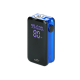 iStick Nowos