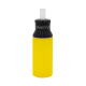 Pulse X Mod - Squonkerflasche Gelb