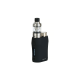 iStick Pico X with Melo 4 D22 - Set