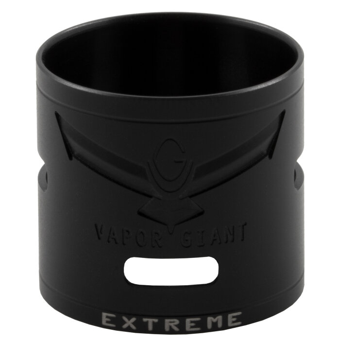 Vapor Giant Extreme - AFC Shield Black Edition