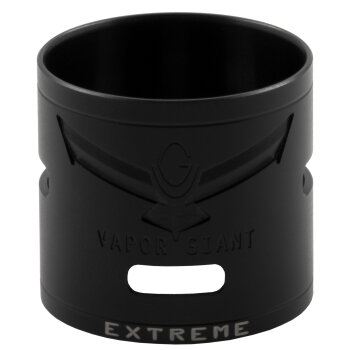 Vapor Giant Extreme - AFC Hülse Black Edition