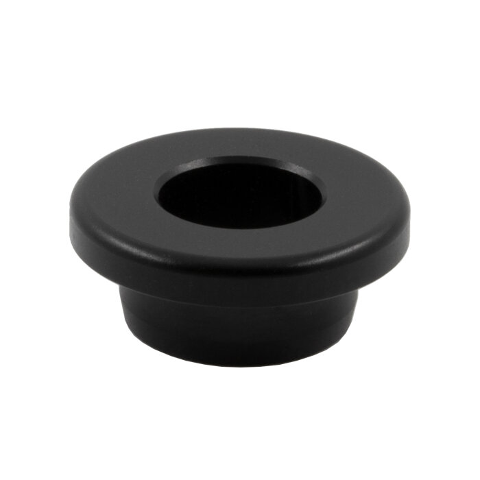 Vapor Giant Extreme - 510 Drip Tip Adapter Black Edition
