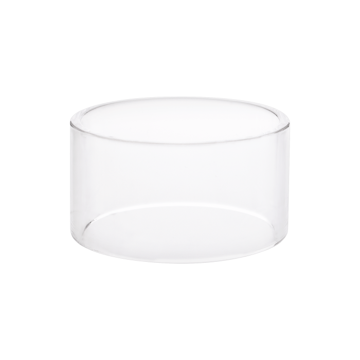 Cubis Max - replacement glass