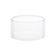 Cubis Max - replacement glass
