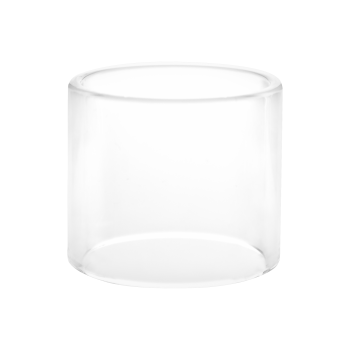Crown 4 - replacement glass 5 ml