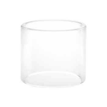 Crown 4 - replacement glass 5 ml