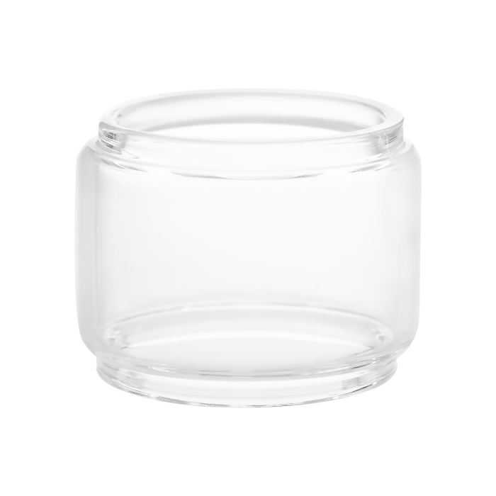 Crown 4 - Bubble Glas 6 ml