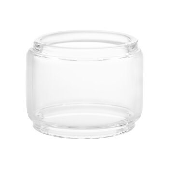 Crown 4 - Bubble Glass 6 ml