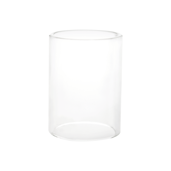 Ello Mini XL - Ersatzglas