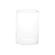 Ello Mini XL - Ersatzglas