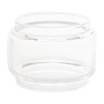 SKRR Tank - replacement glass 8 ml