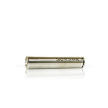 Turtle Ship Mod Stainless Steel
