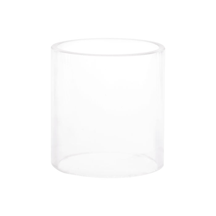 Kayfun 5s - replacement glass