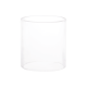 Kayfun 5s - Ersatzglas