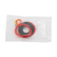 Crown 4 - O-rings spare parts set