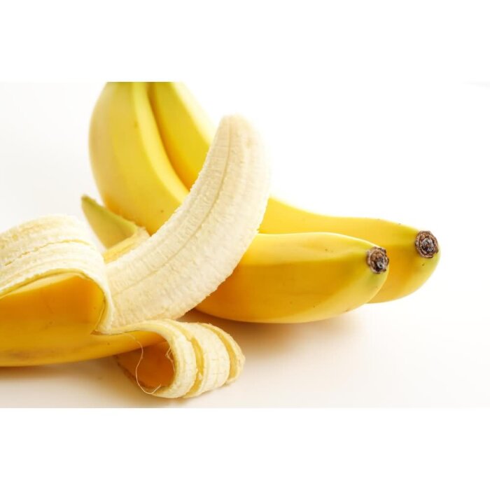 eLiquid Banane high 10ml