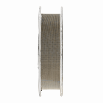 Mesh Wire - Rolle 1,5 m