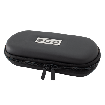 eGo - Carry Case