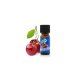 CBV Cherry Flavoring 10 ml