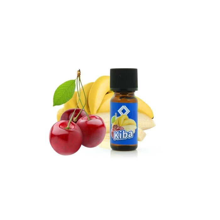 CBV Cherry-Banana Flavoring 10 ml