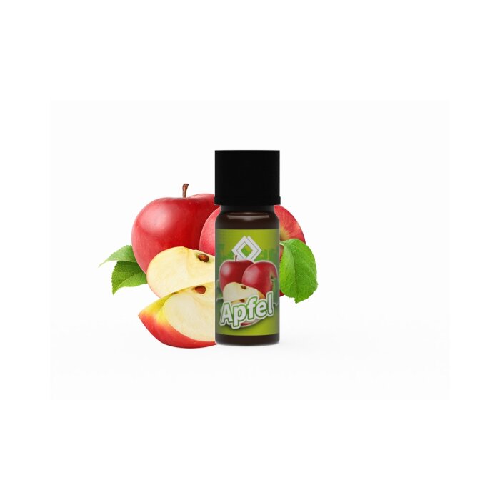 CBV Apfel Aroma 10 ml