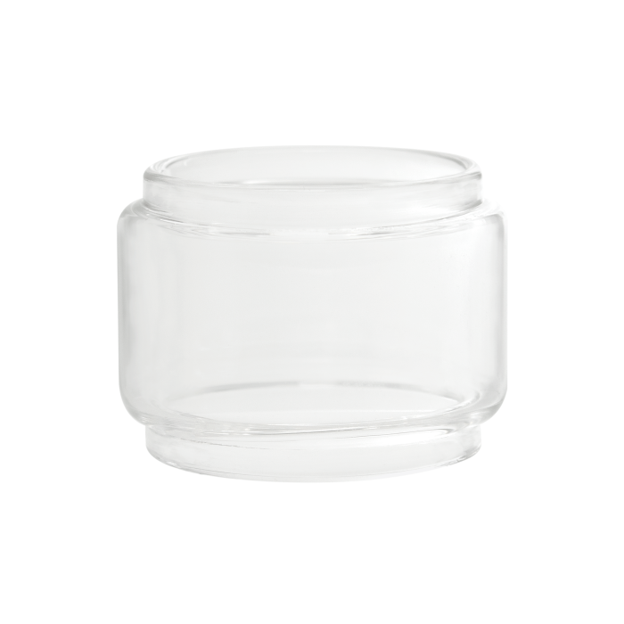 Kylin v2 - Bubble Ersatzglas 5 ml