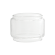 Kylin v2 - Bubble Ersatzglas 5 ml