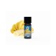 CBV Bananen Aroma 10 ml