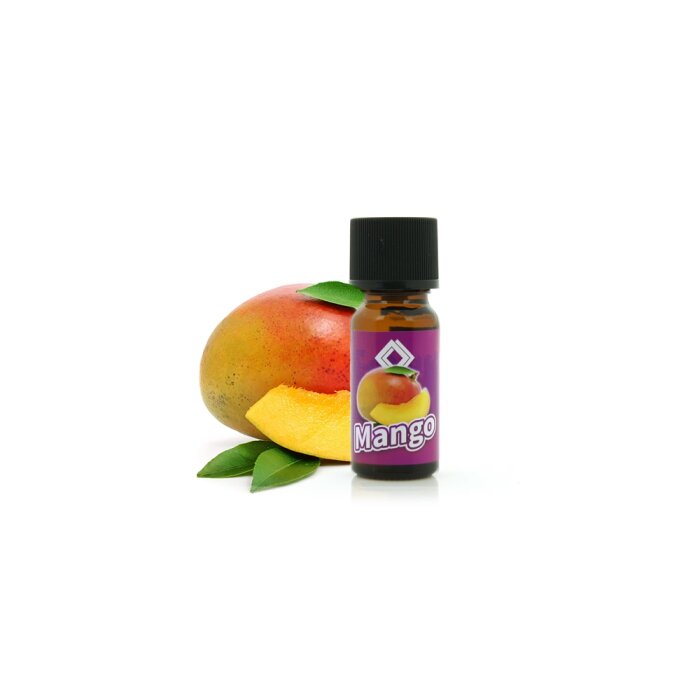 CBV Mango Aroma 10 ml