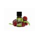 CBV Boysenberry Flavoring 10 ml