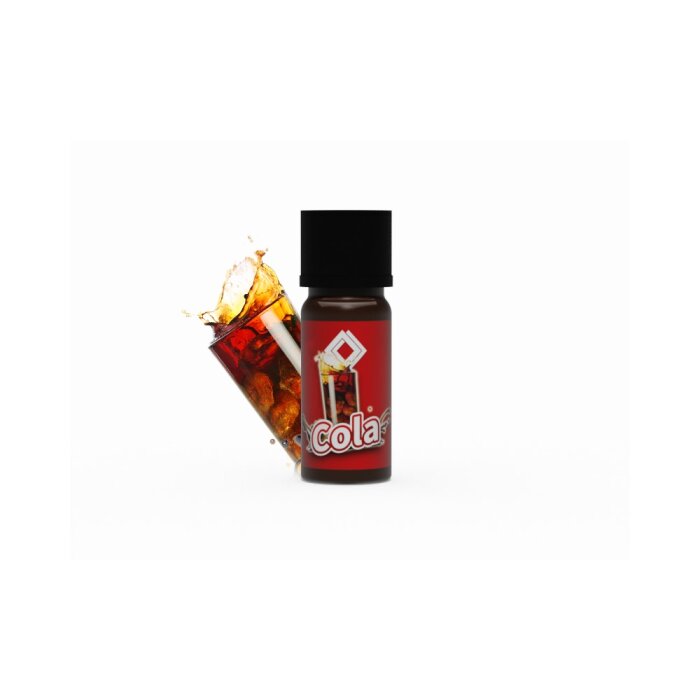 CBV Cola Aroma 10 ml