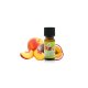 CBV Peach-Passionfruit Flavoring 10 ml