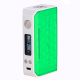 Sinuous V200 Green