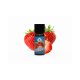 CBV Erdbeer Aroma 10 ml