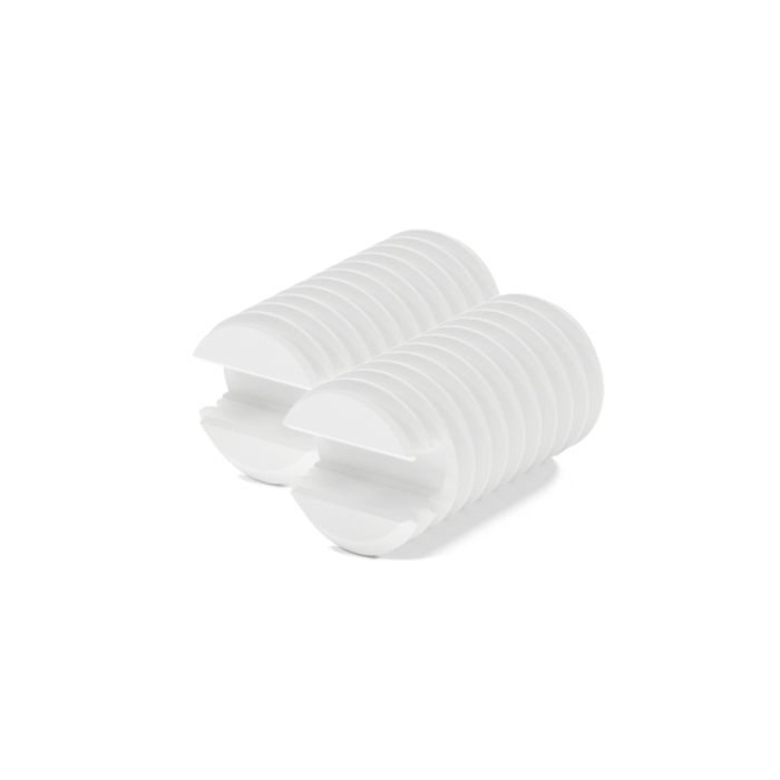 Kayfun [lite] - 6 mm Kunststoffmadenschrauben