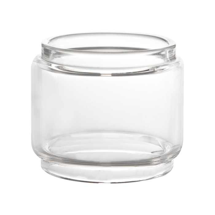 ReBirth RTA - Bubble Ersatzglas
