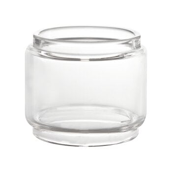 ReBirth RTA - Bubble glass